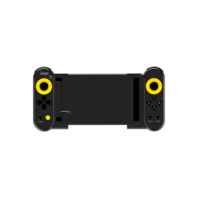 يد االتحكم Dual Thorn من شركة IPEGA